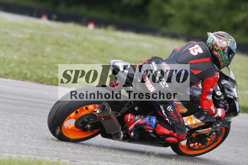/15 13.05.2025 Max Racing ADR/Gruppe gruen/13